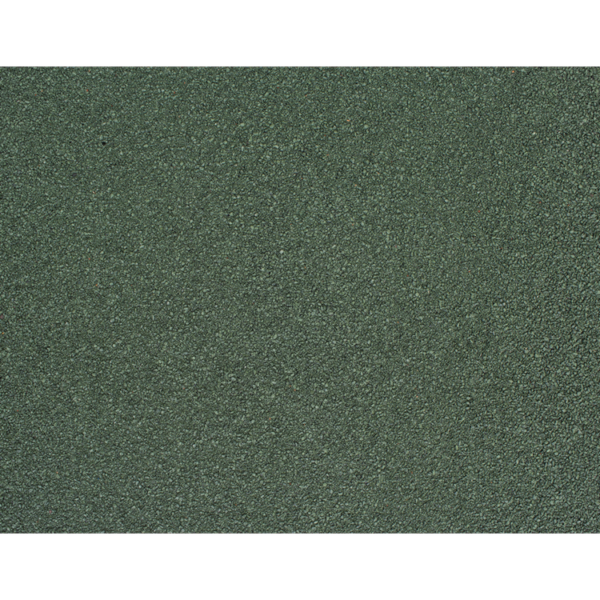 1 - Ендовный ковер SHINGLAS, 10x1 м, Зеленый