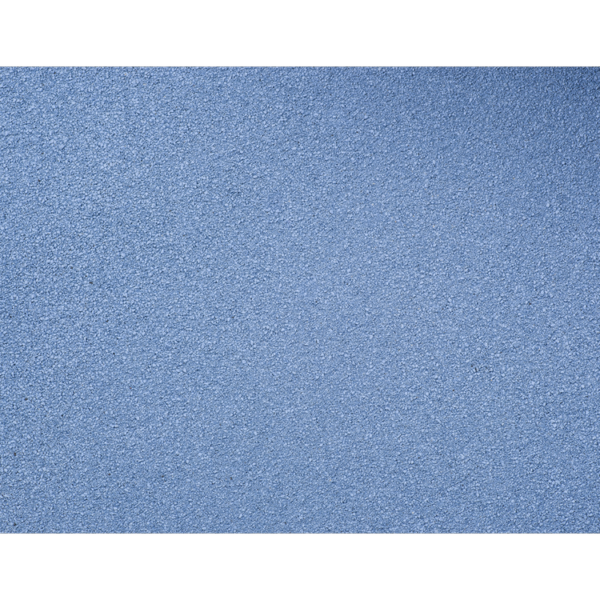 1 - 0 - Ендовный ковер SHINGLAS, 10x1 м, Тёрн